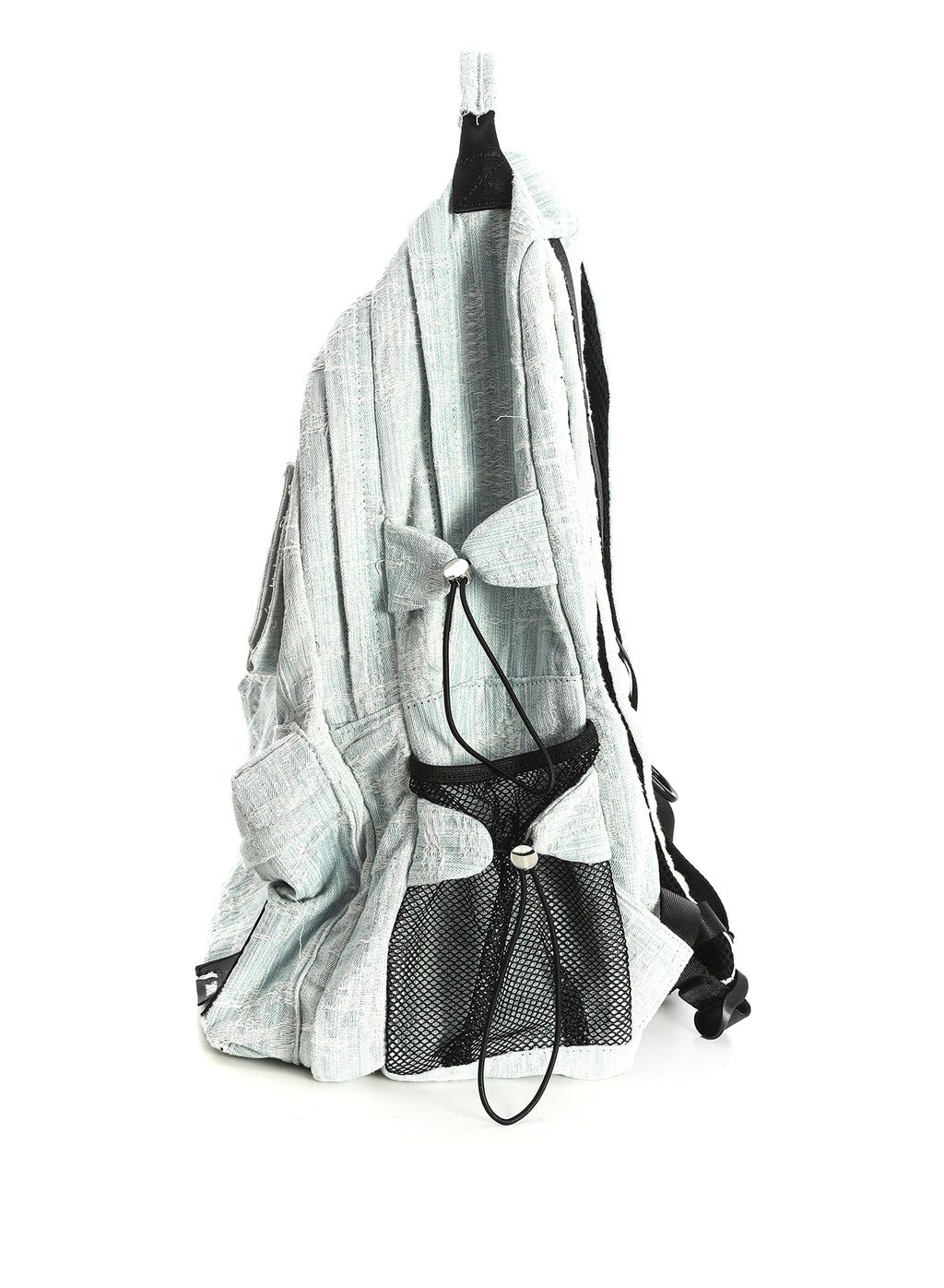 MOCHILA MWM