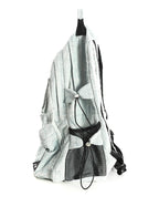 MOCHILA MWM