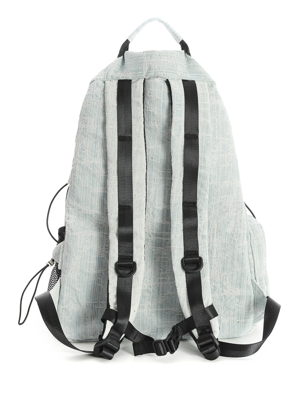 MOCHILA MWM