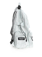MOCHILA MWM