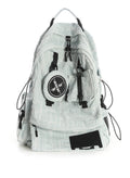 MOCHILA MWM