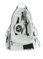 MOCHILA MWM