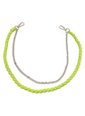 MWM NECKLACE