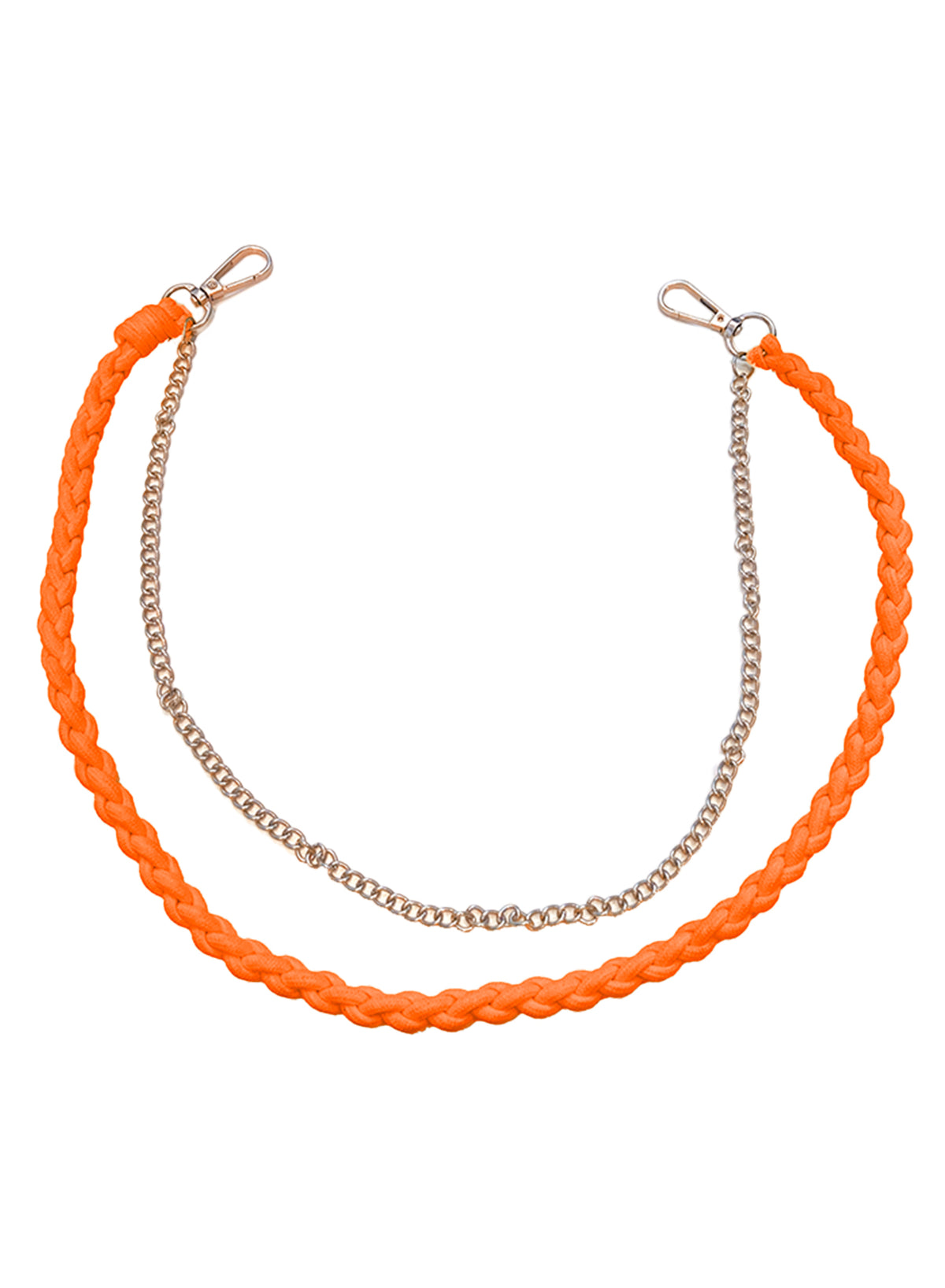COLLAR MWM