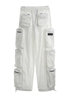 PANTALÓN MULTIBOLSILLOS MWM