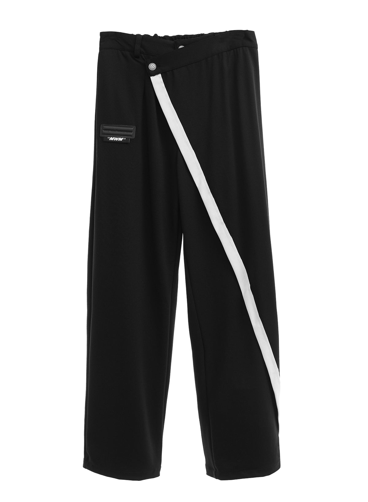 PANTALÓN MWM