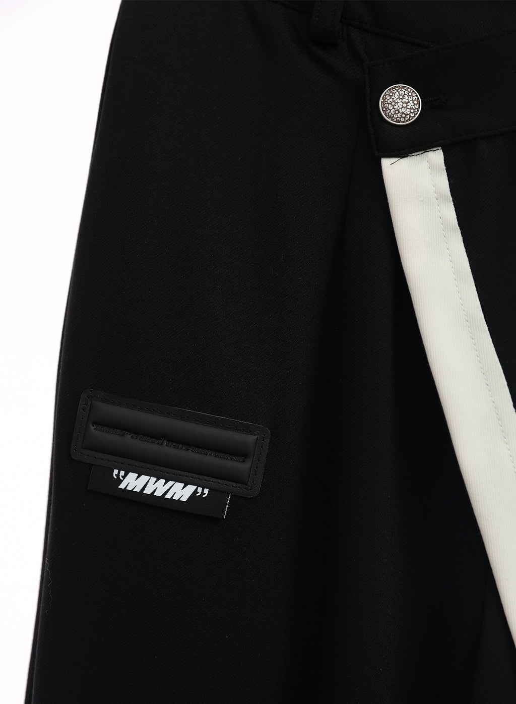 MWM PANTS