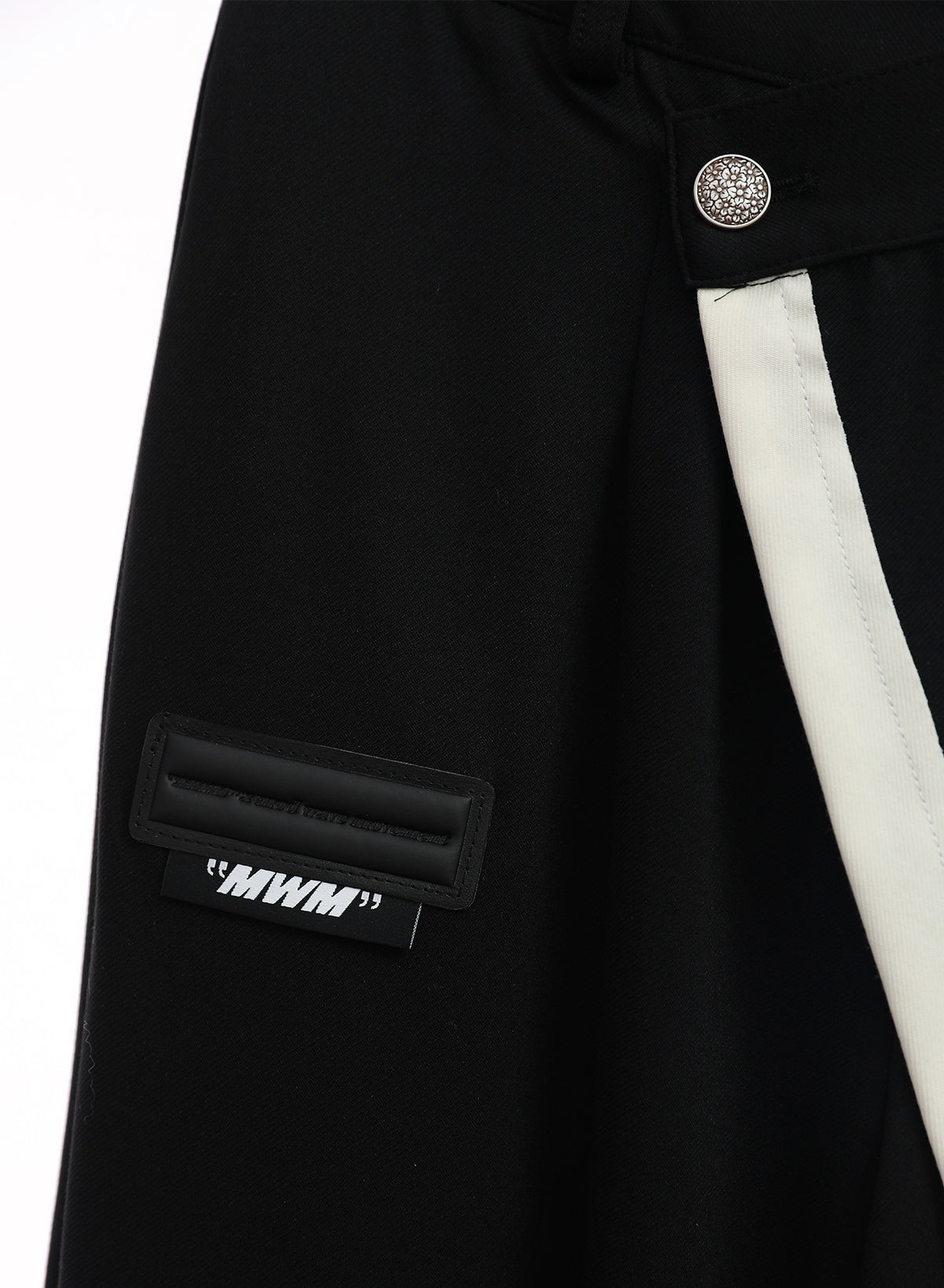 PANTALÓN MWM