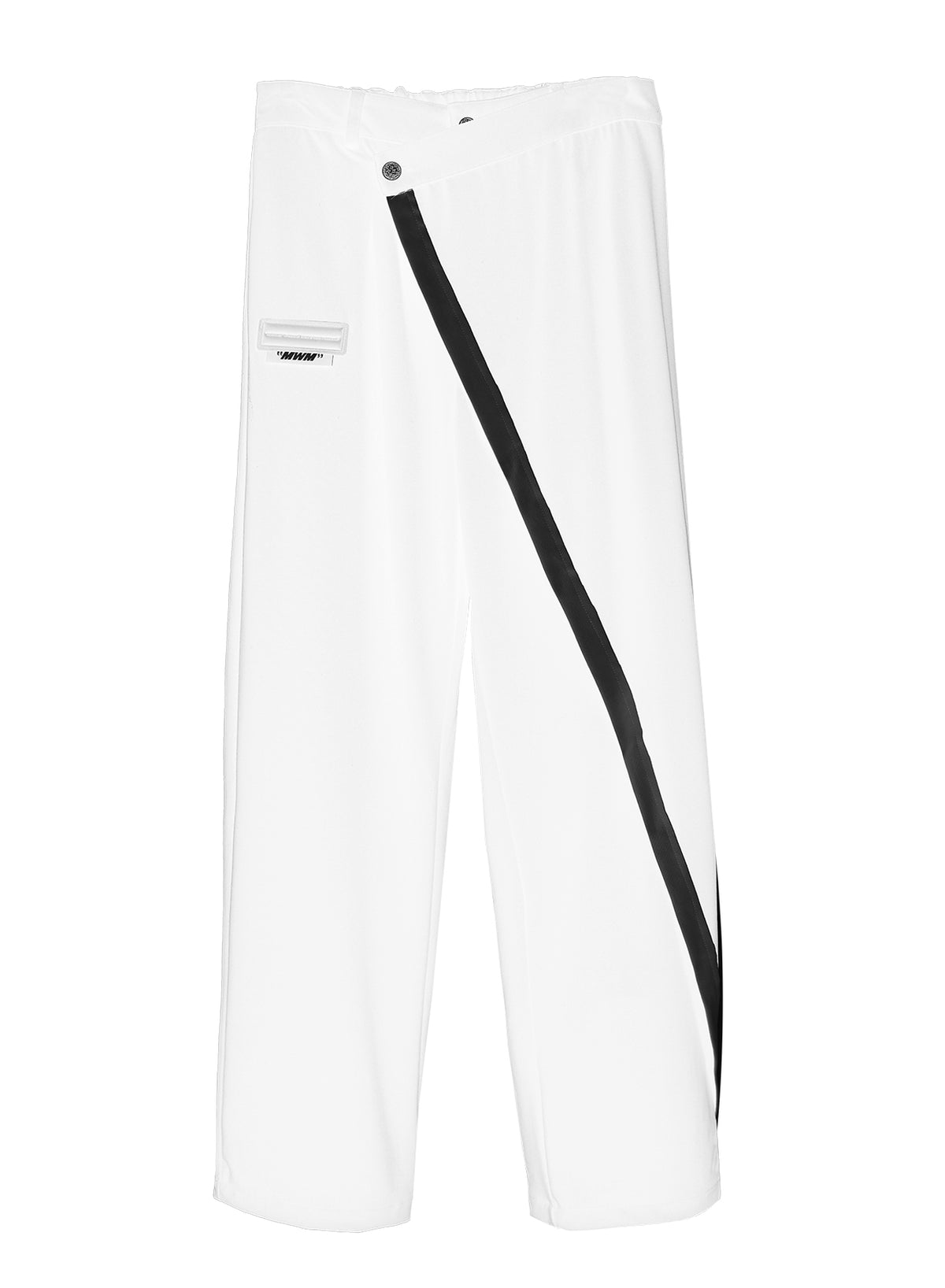 PANTALÓN MWM