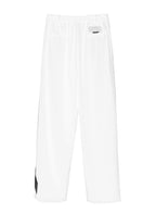 MWM PANTS