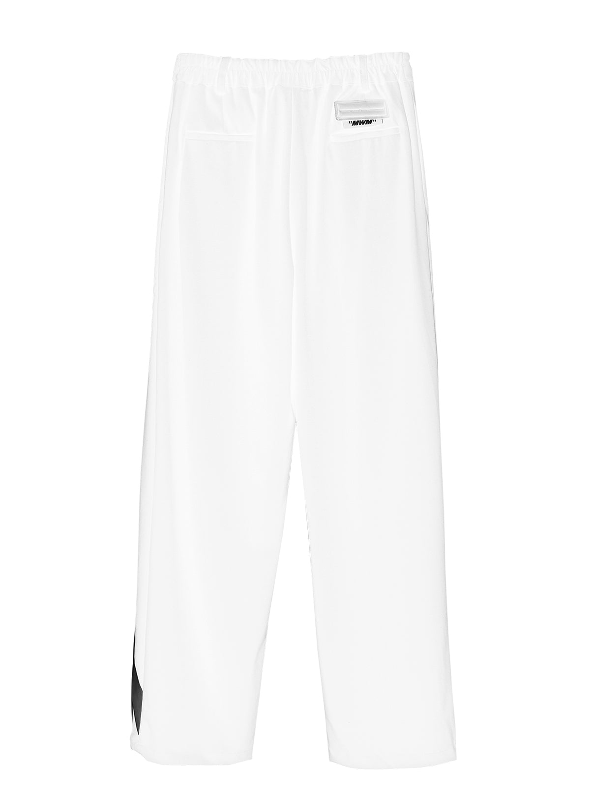 MWM PANTS