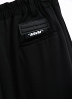 MWM PANTS