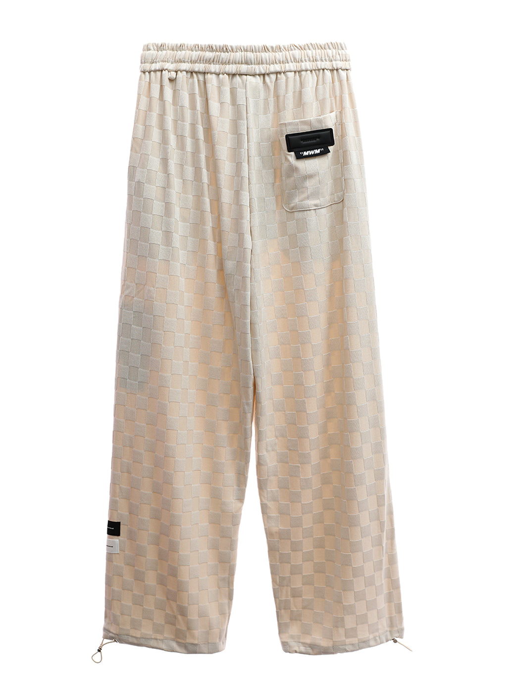 MWM PANTS