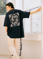MWM PANTS