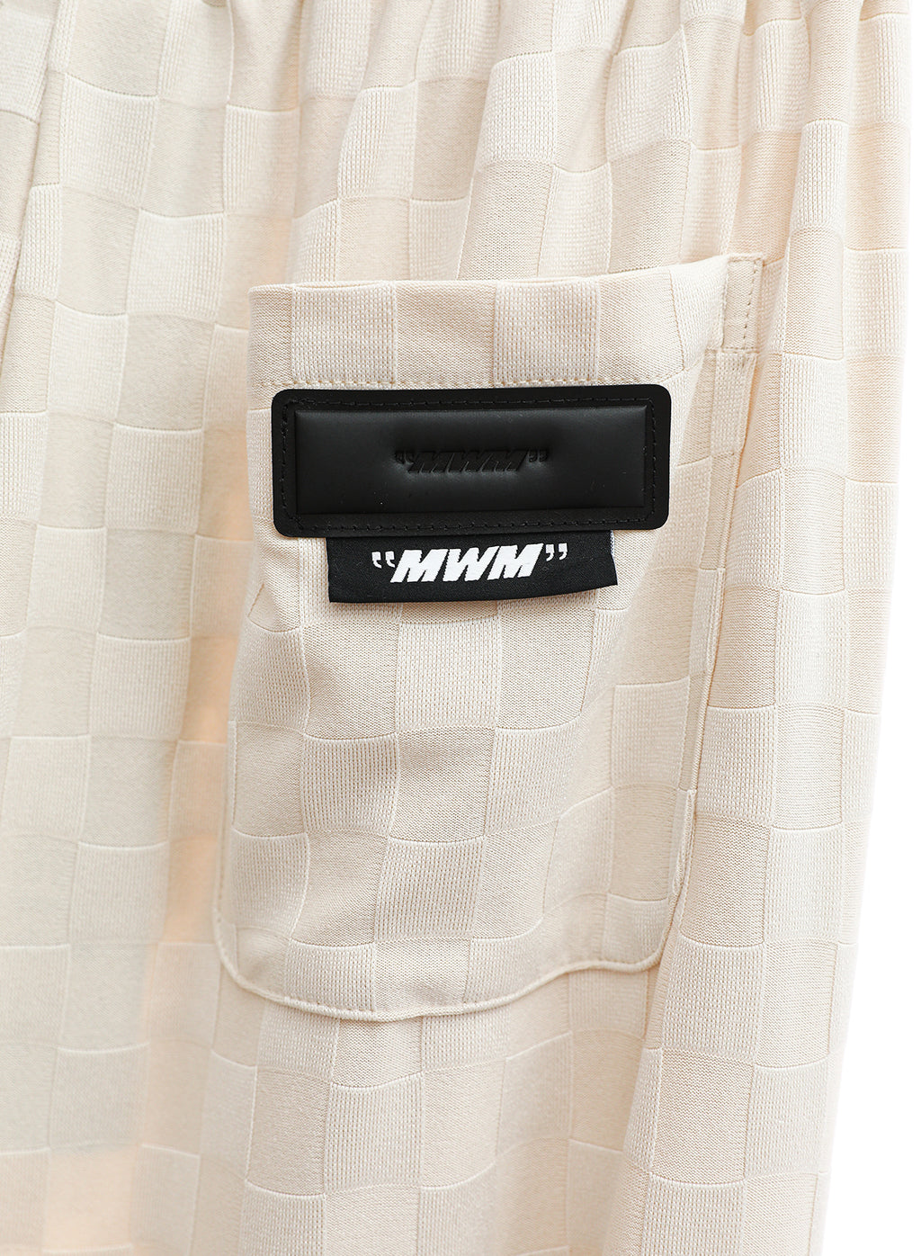 MWM PANTS
