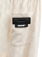 MWM PANTS