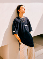 MWM PANTS