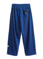 MWM PANTS
