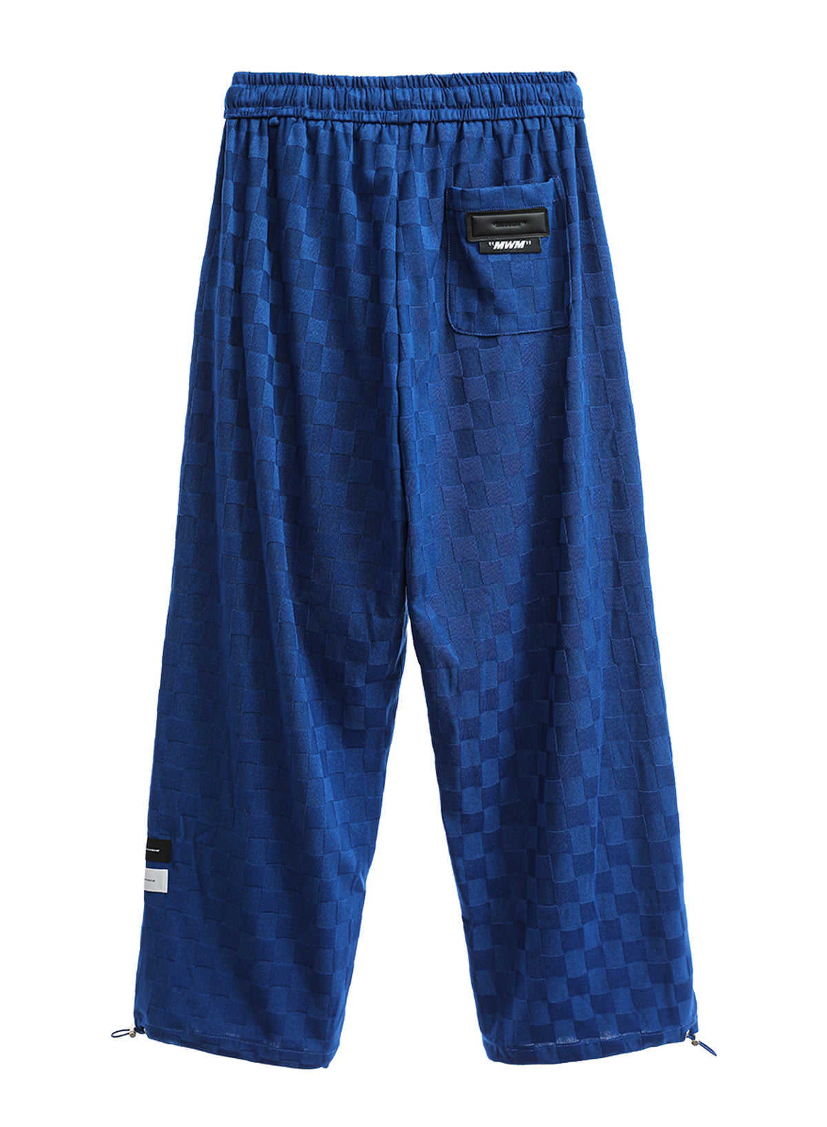 MWM PANTS