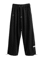 MWM PANTS