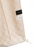 MWM PANTS