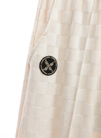MWM PANTS