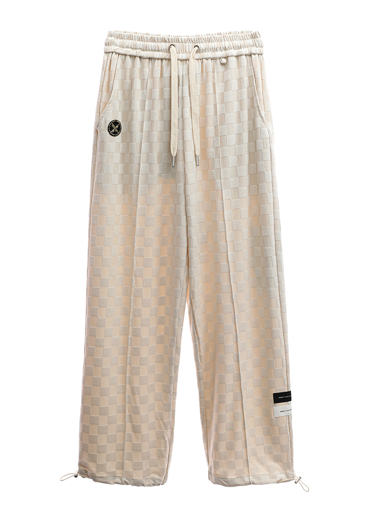PANTALÓN MWM