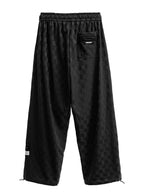 MWM PANTS
