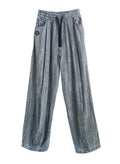 MWM JEANS