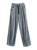 MWM JEANS