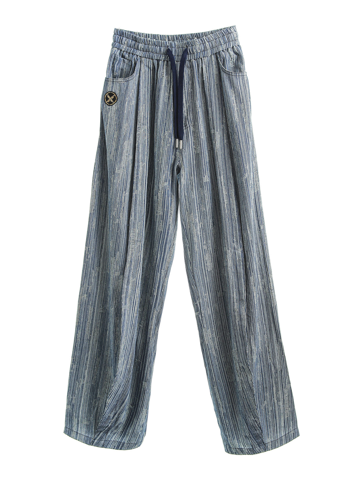 MWM JEANS
