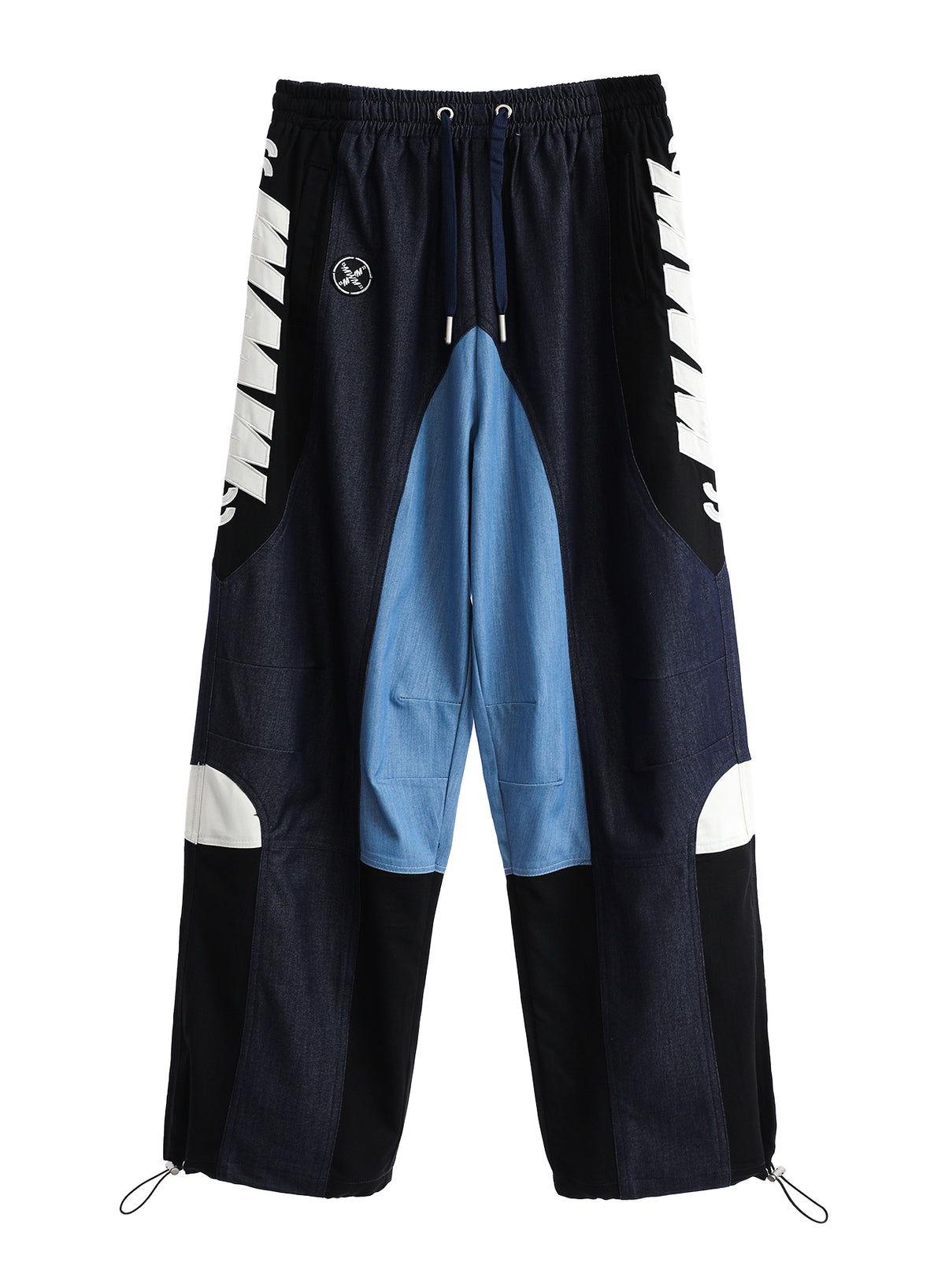 PANTALÓN MWM