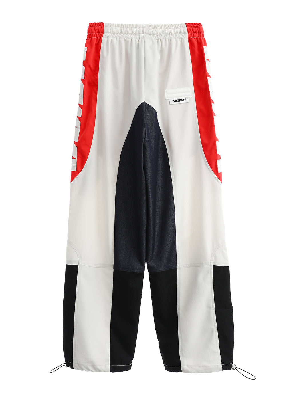MWM PANTS