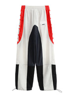 MWM PANTS