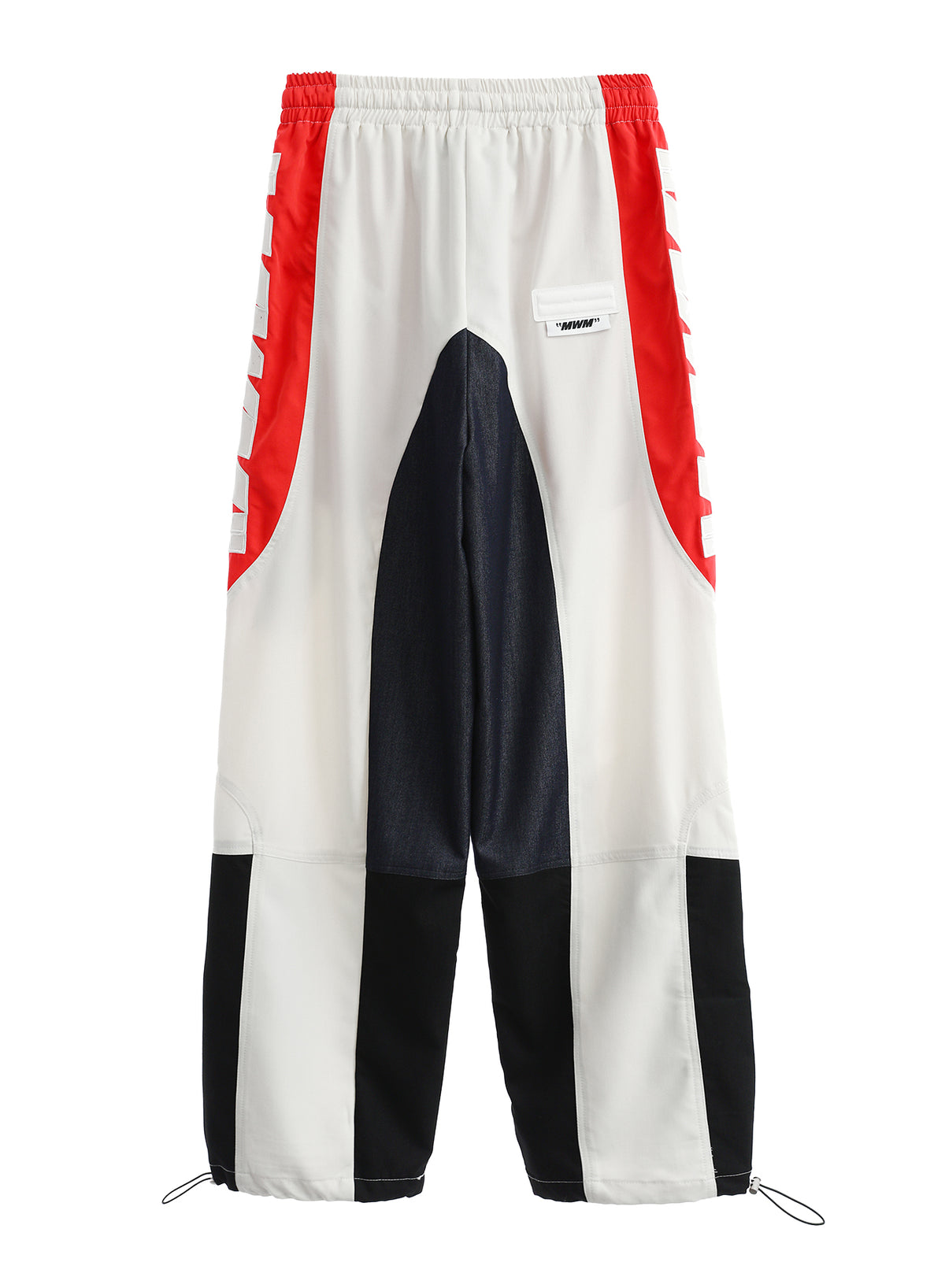 MWM PANTS