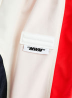MWM PANTS