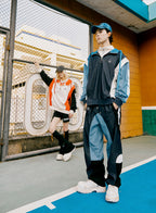 MWM PANTS