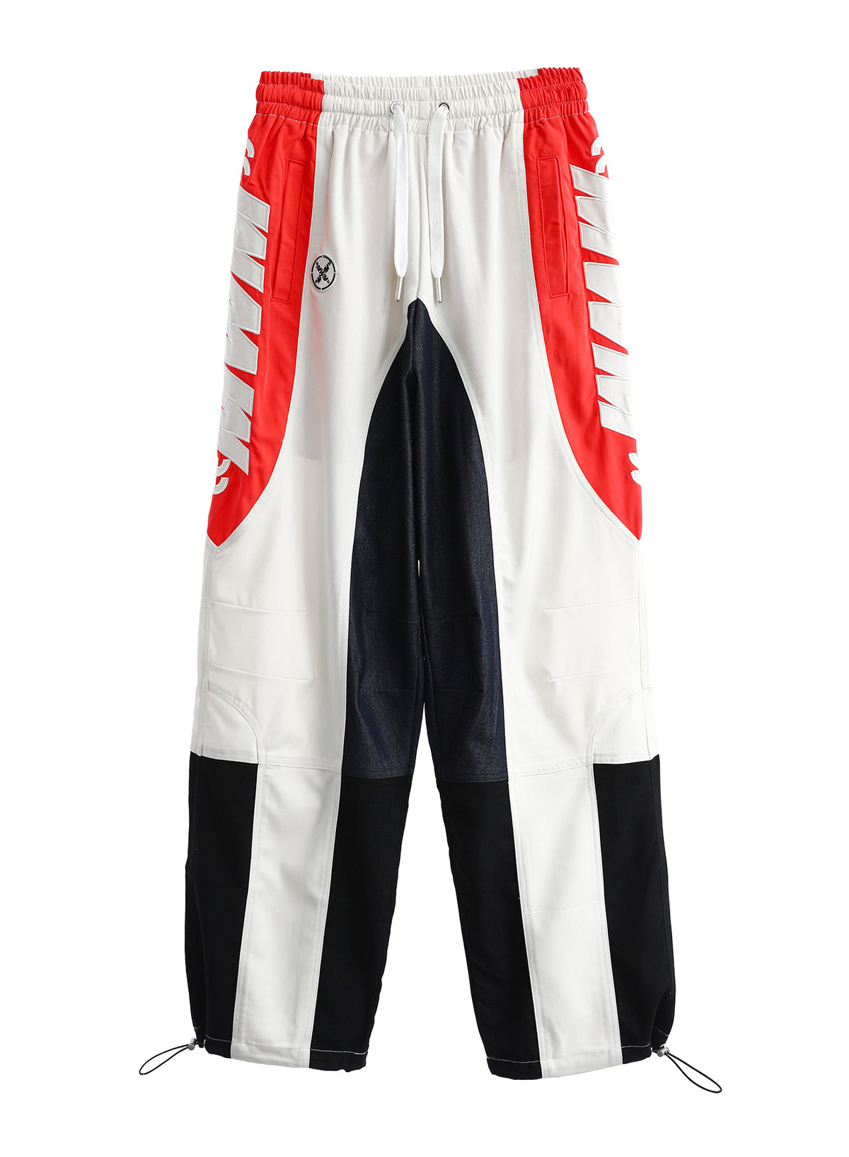 PANTALÓN MWM