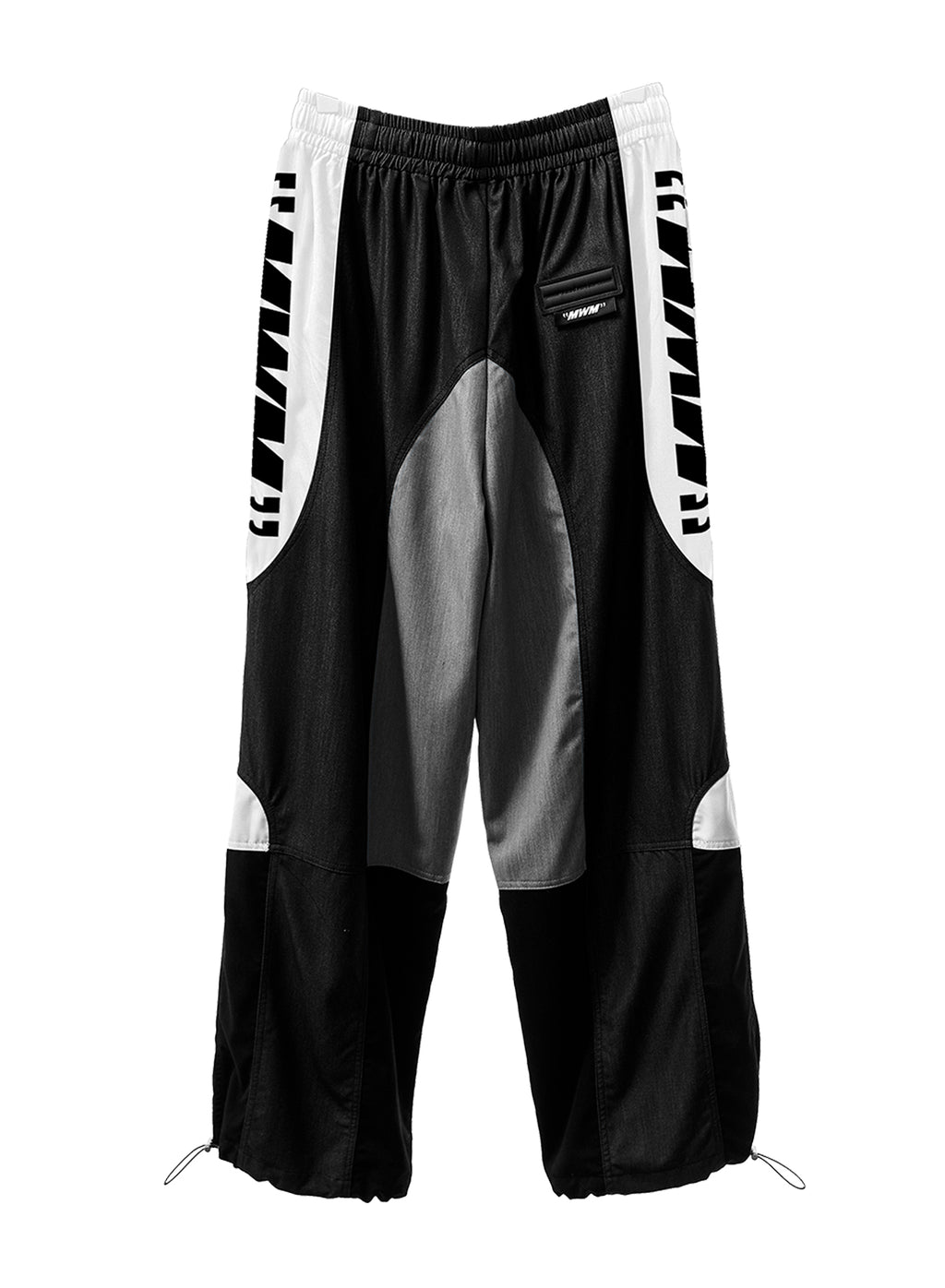 MWM PANTS
