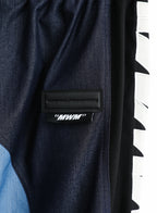 MWM PANTS
