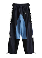 MWM PANTS