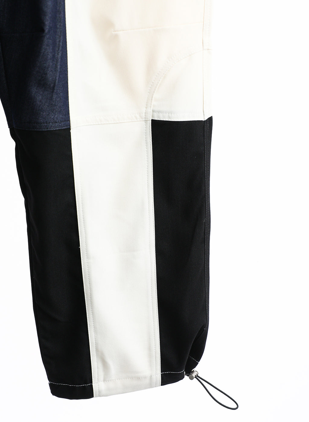 MWM PANTS