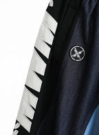 MWM PANTS