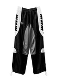 MWM PANTS