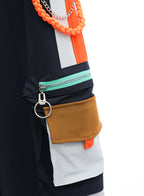 MWM TECHNICAL TROUSERS