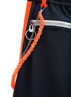 MWM TECHNICAL TROUSERS