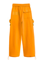 TEDDY PANTS