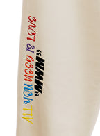 PANTALÓN MWM VDOG CON PUÑO