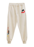 PANTALÓN MWM VDOG CON PUÑO