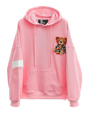 BABY PINK